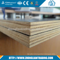 Wholesale construction real estate hpl n plywood